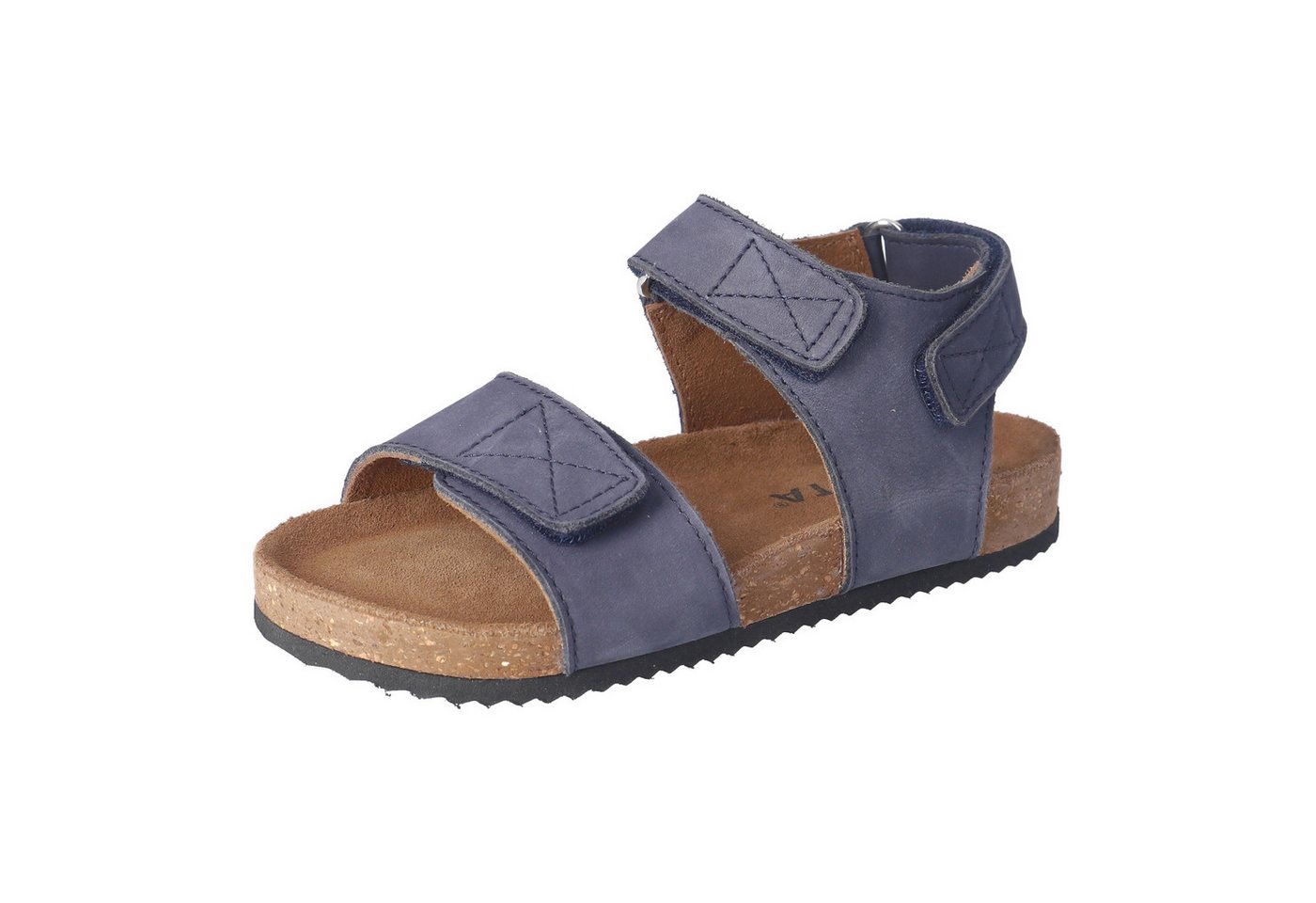 Ricosta LARS - Sandalen Sandale