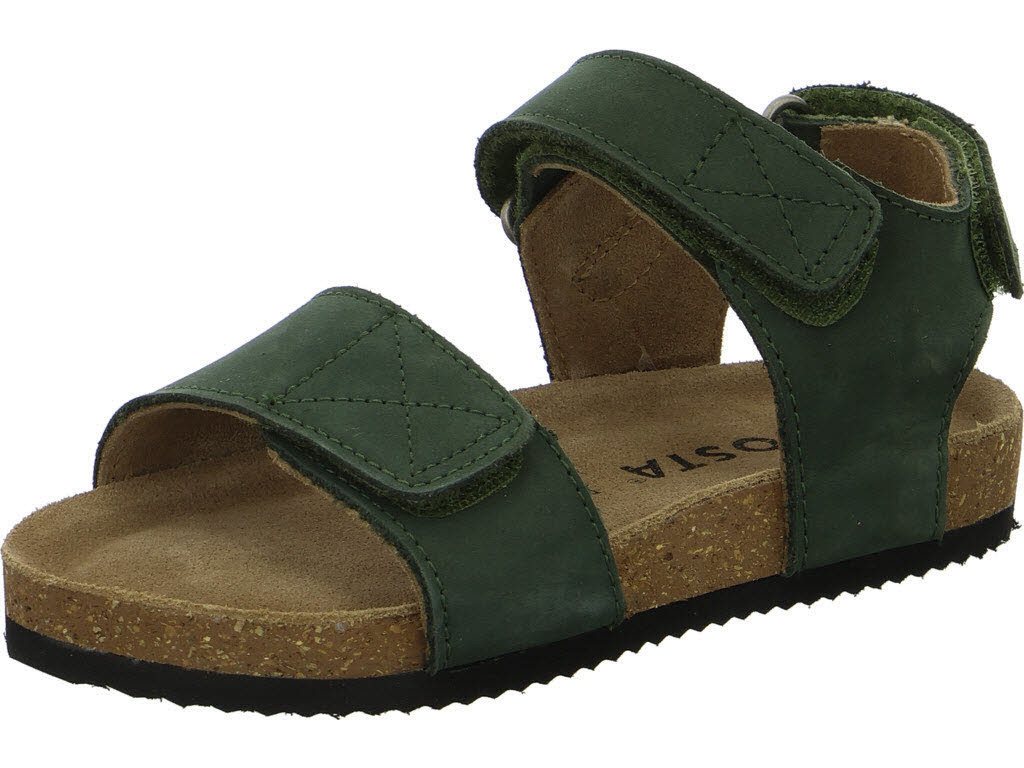 Ricosta Lars Sandalette