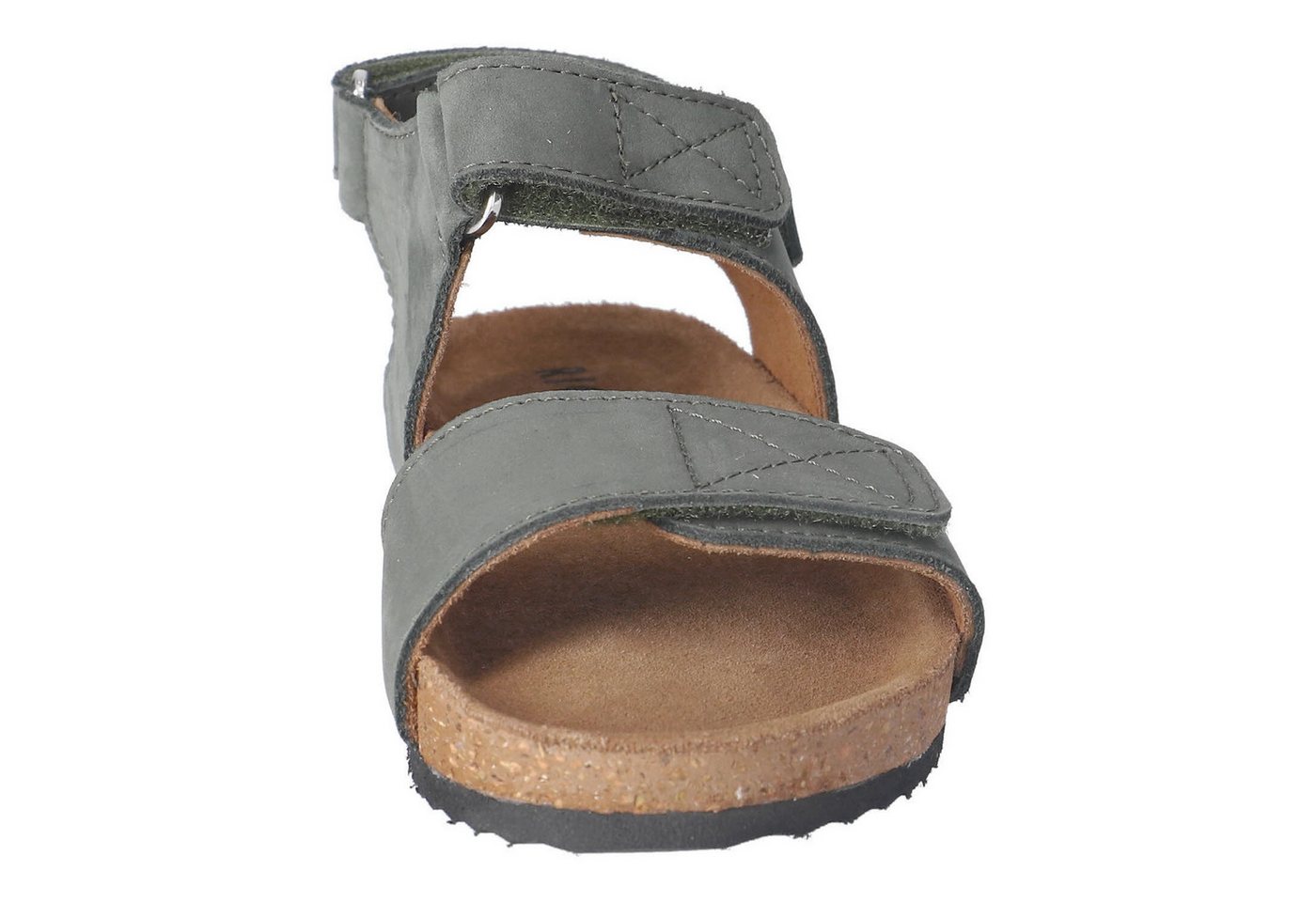 Ricosta Lars Sandalette