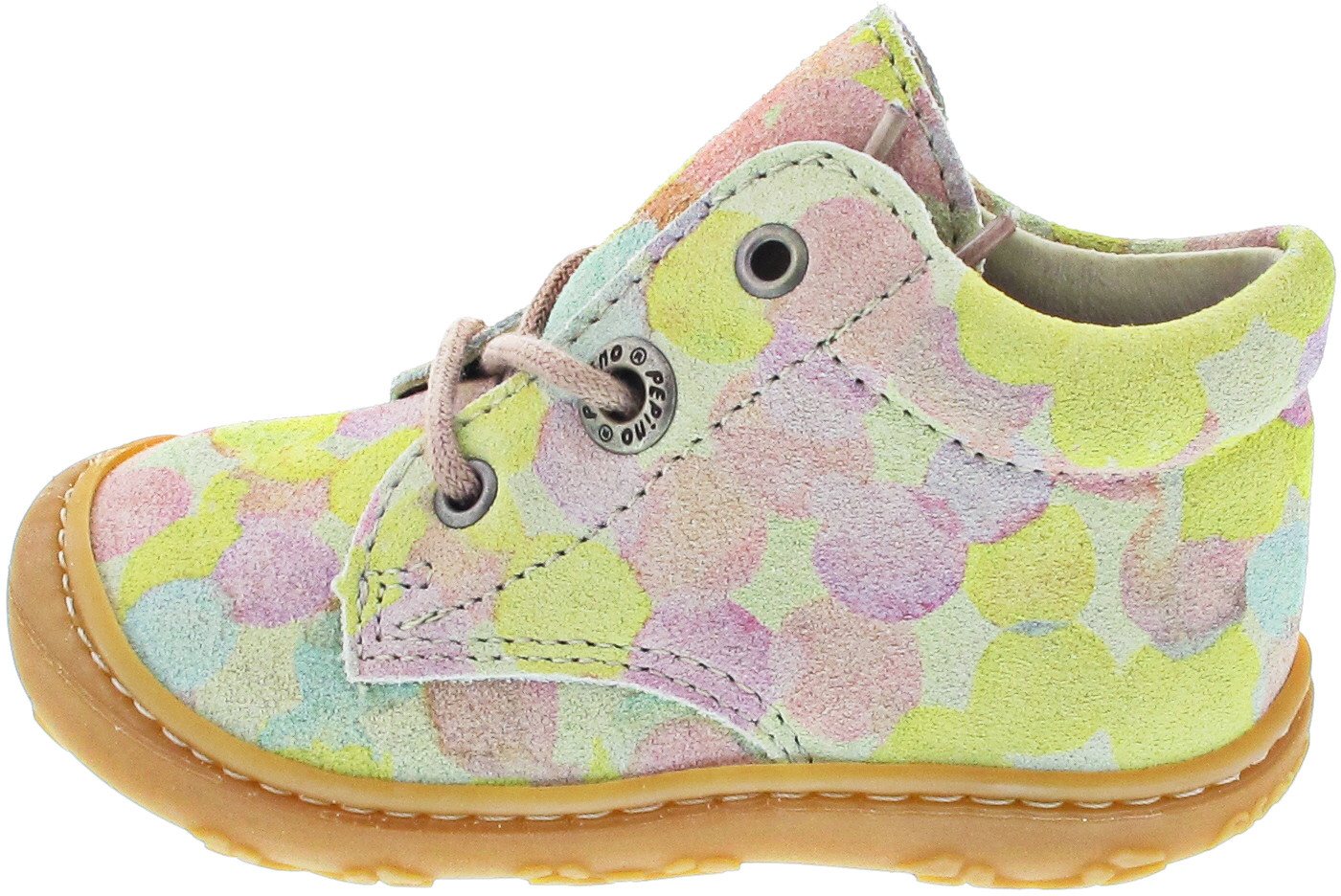 Ricosta Lauflernschuh