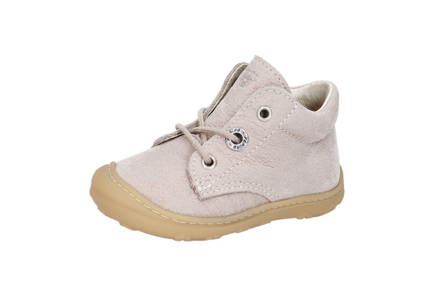 Ricosta Lauflernschuh