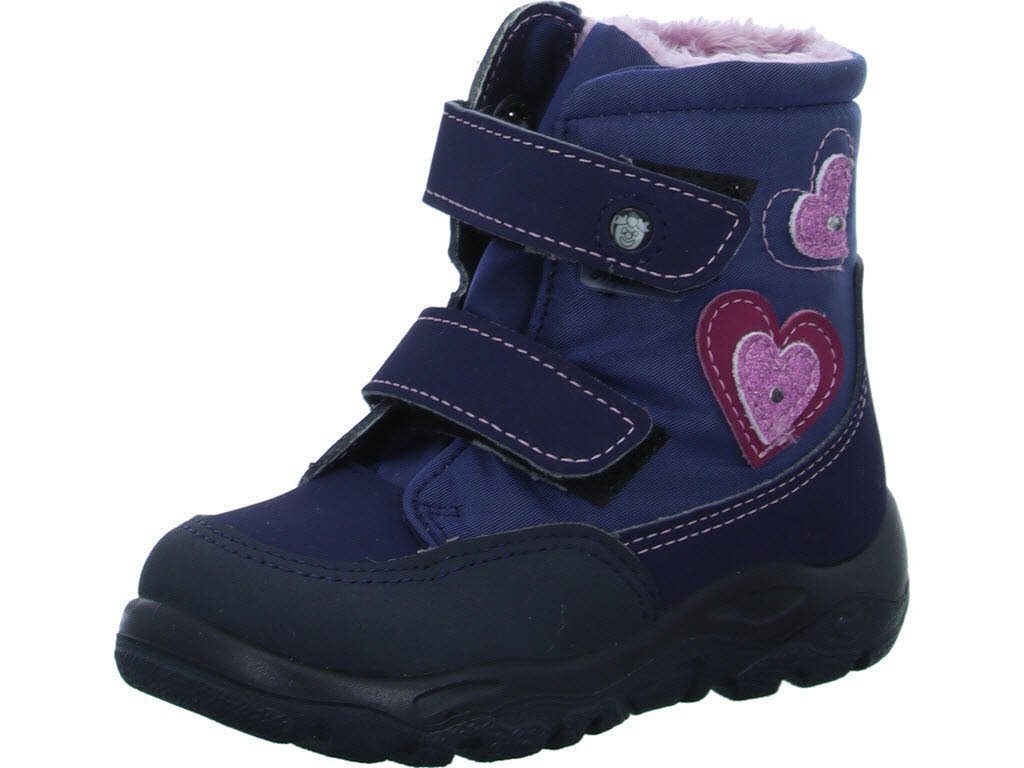 Ricosta MADDI Winterstiefel