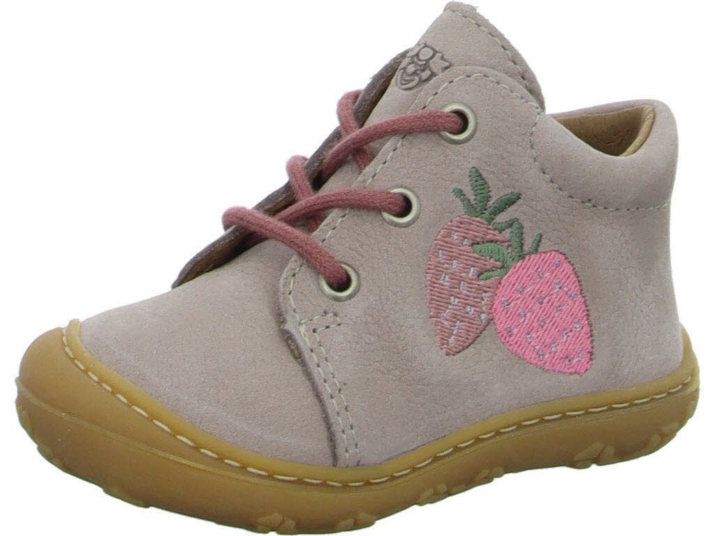 Ricosta Mecki Schnürschuh