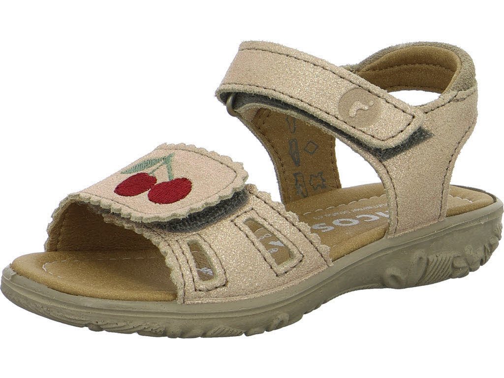Ricosta Mima Sandalette