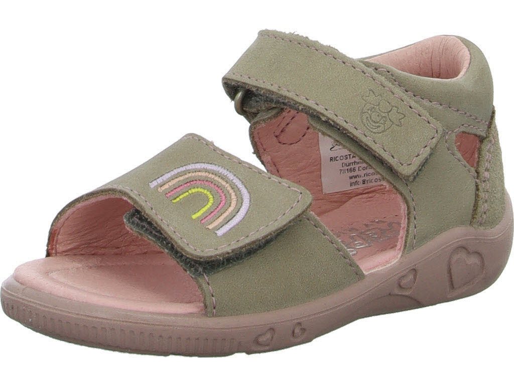 Ricosta Mimi Sandalette