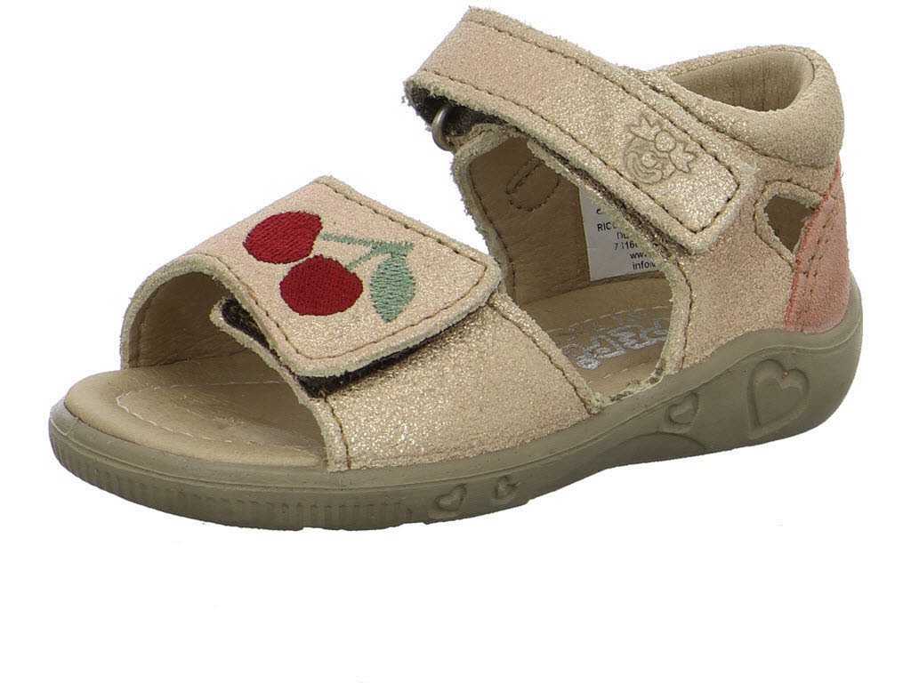 Ricosta Mimi Sandalette