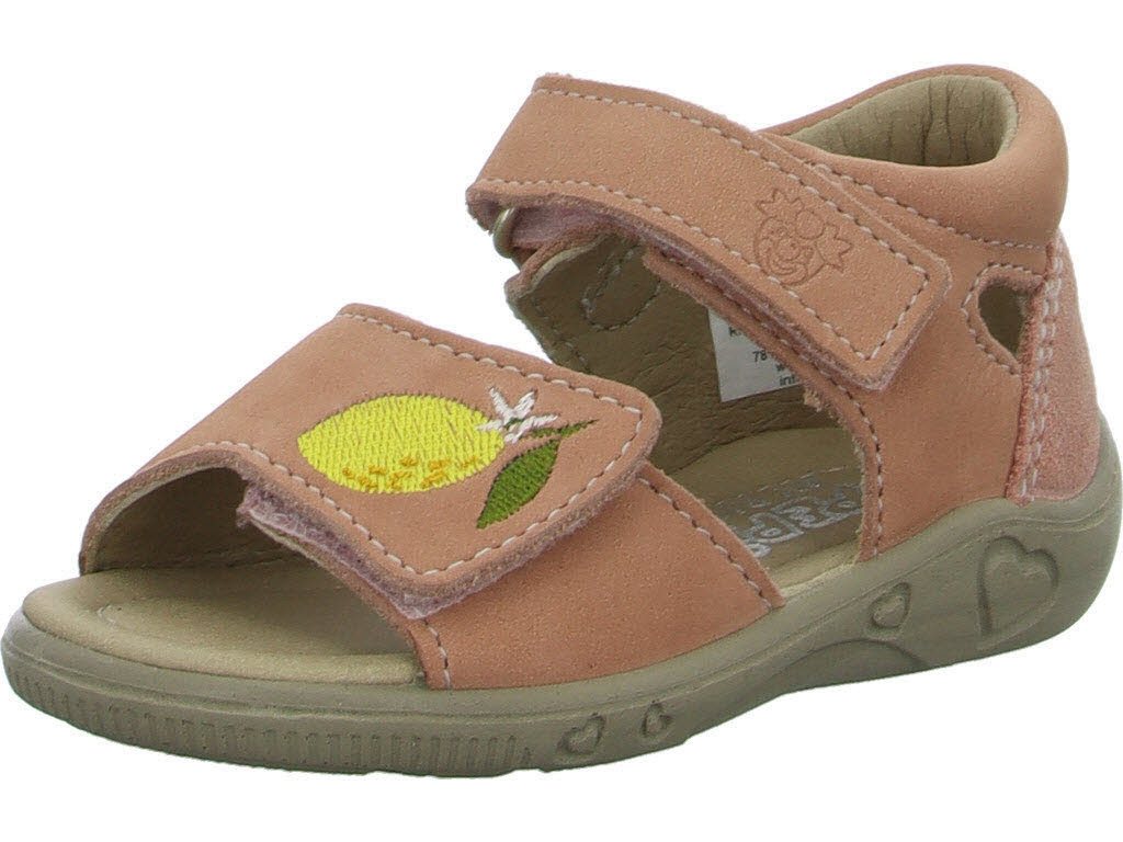 Ricosta Mimi Sandalette