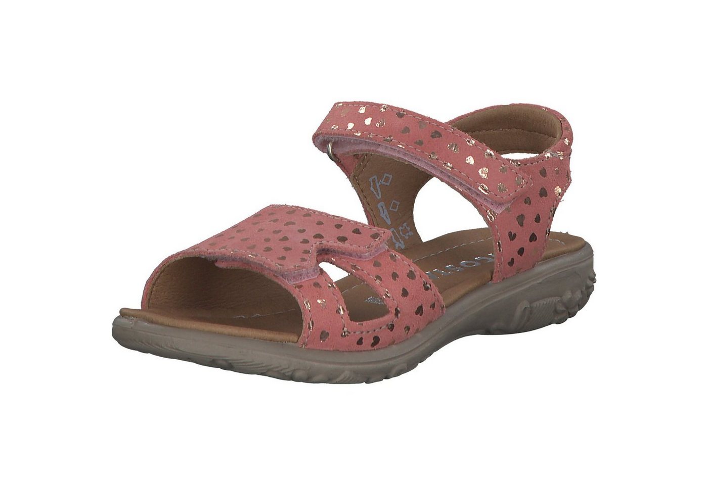 Ricosta Moni 6400202 Sandale