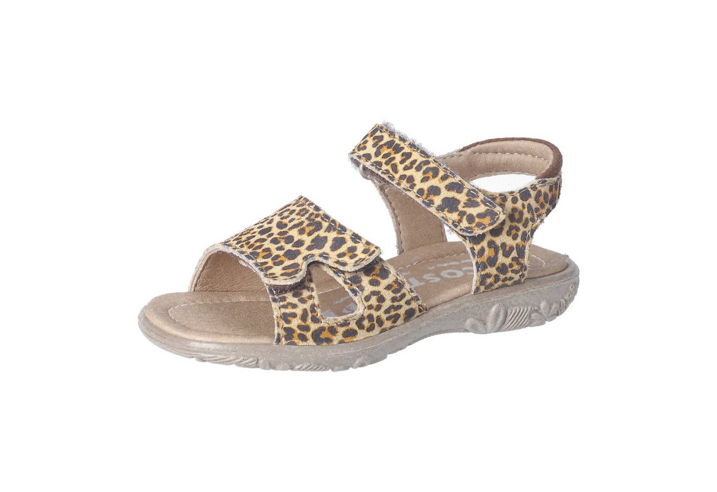 Ricosta MONI - Sandalen Sandale
