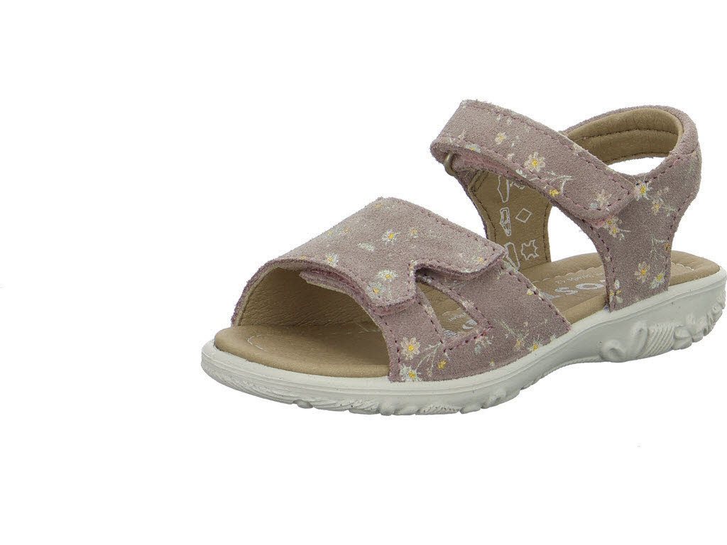 Ricosta Moni Sandalette