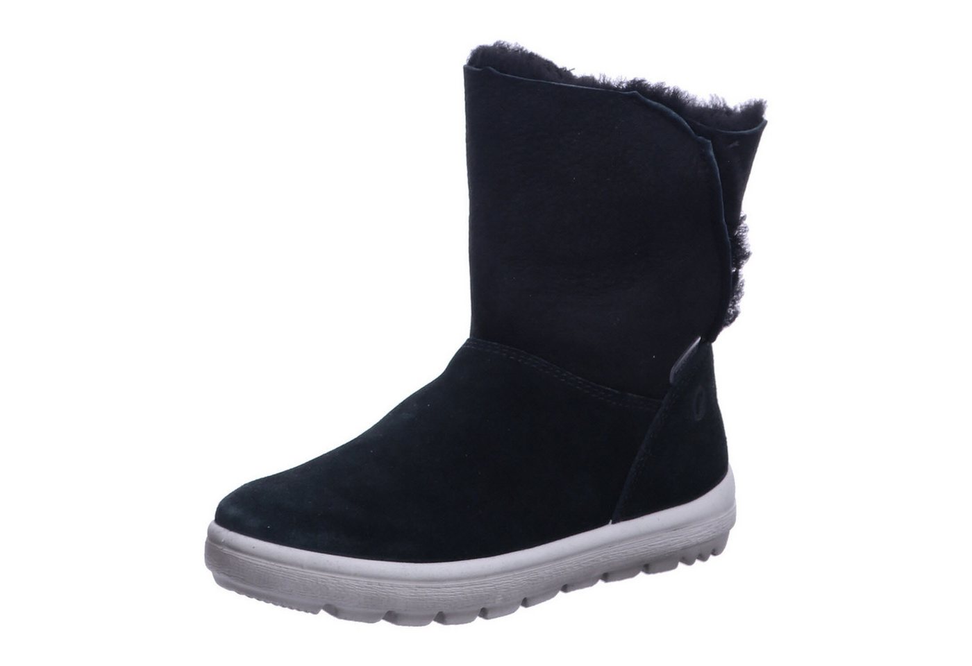 Ricosta NANUK Stiefel