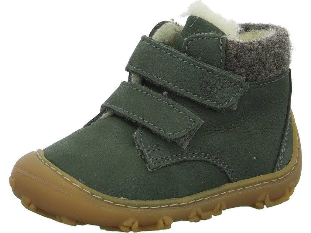 Ricosta Nico Winterstiefel