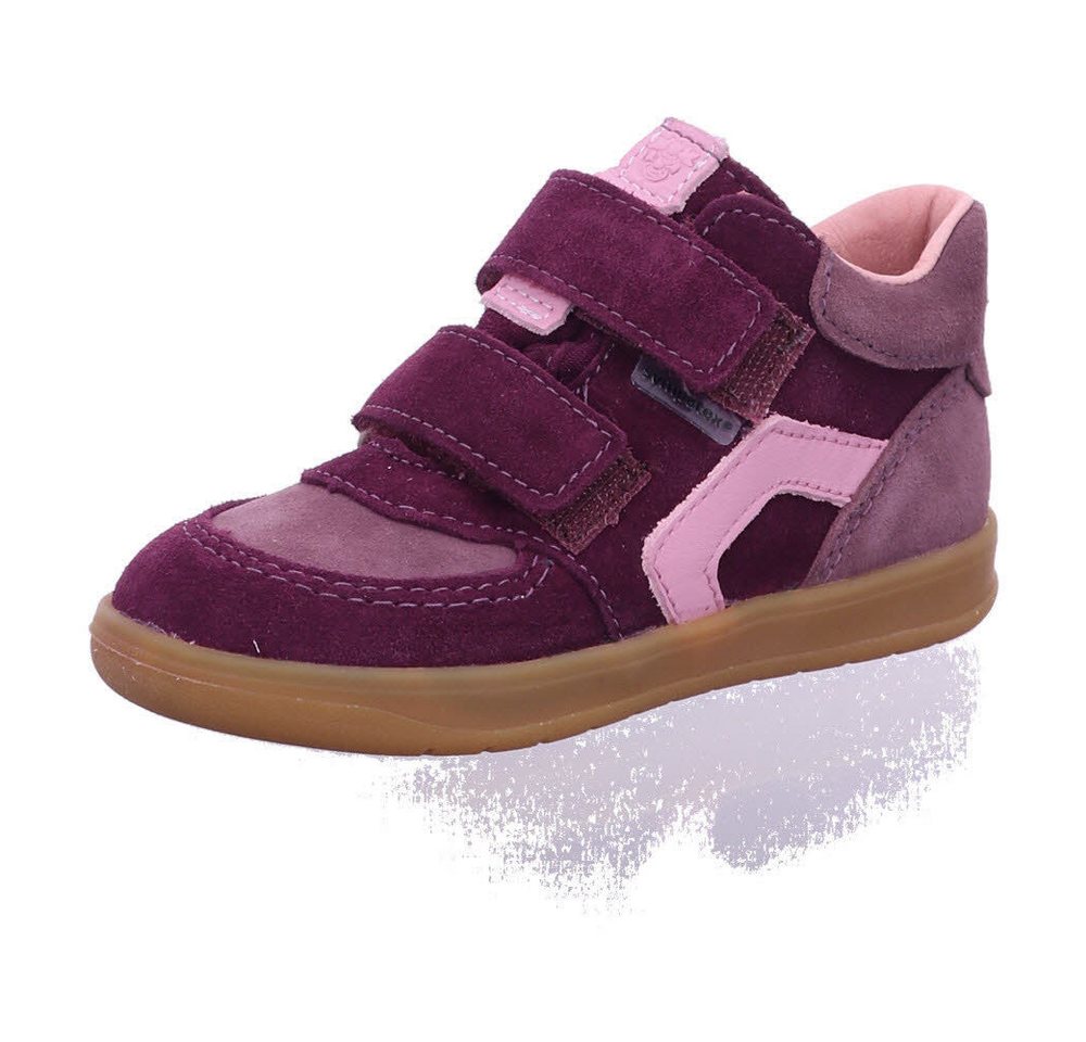Ricosta NIRU Klettschuh
