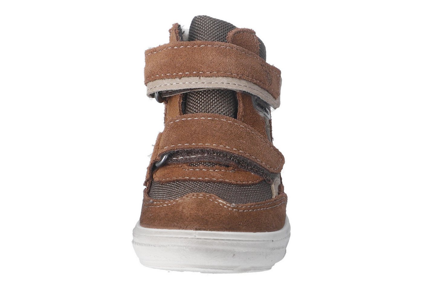 Ricosta Paul Winterstiefel