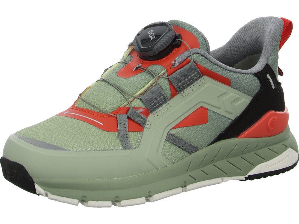 Ricosta Pulse Sneaker