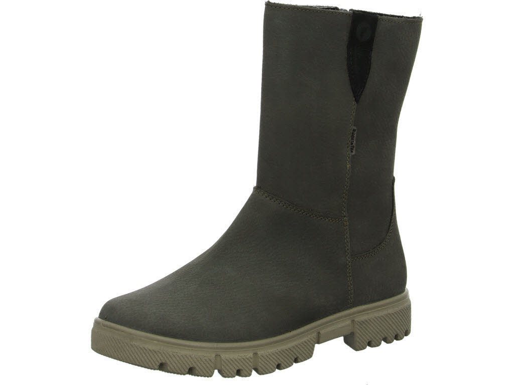 Ricosta Ria Winterstiefel