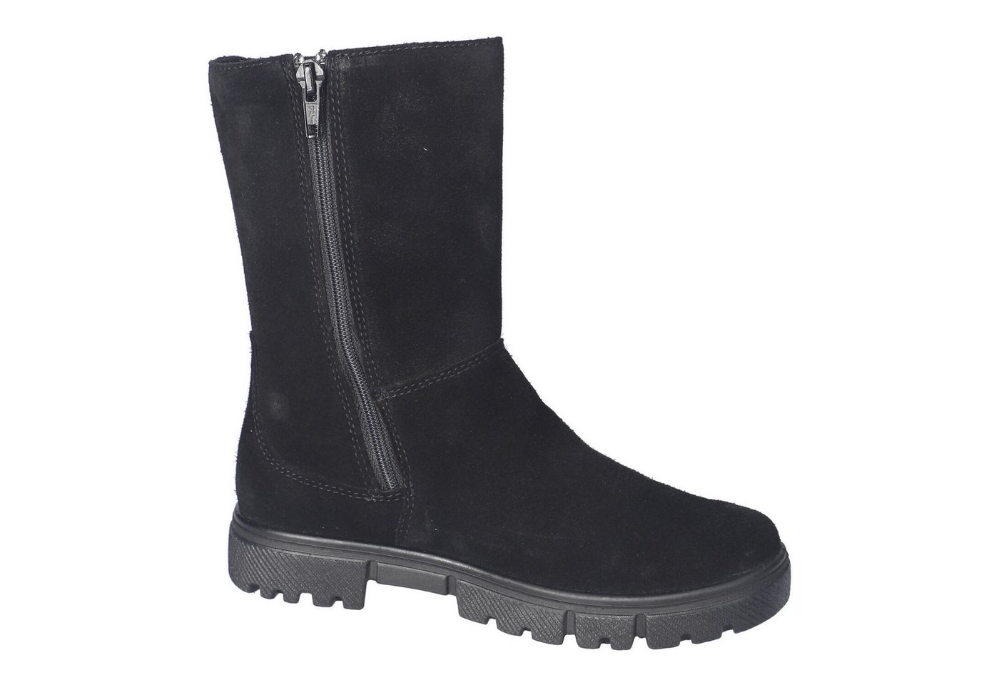 Ricosta RIA Winterstiefel (schwarz)