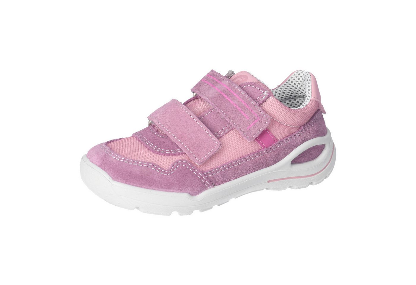 Ricosta RIDER - Sneaker Sneaker