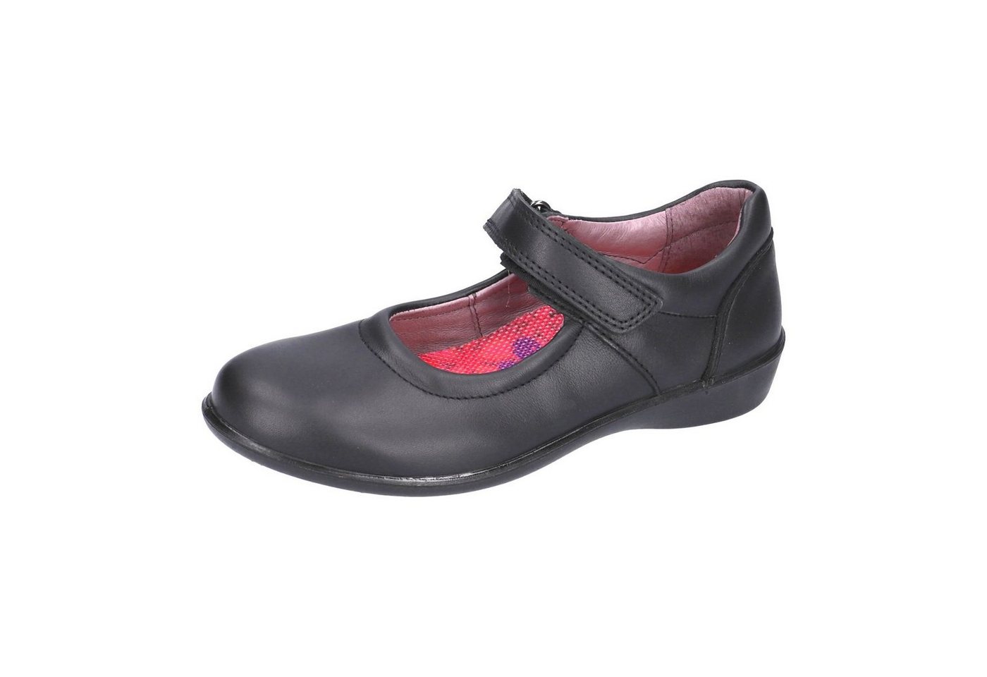 Ricosta Riemchenballerina