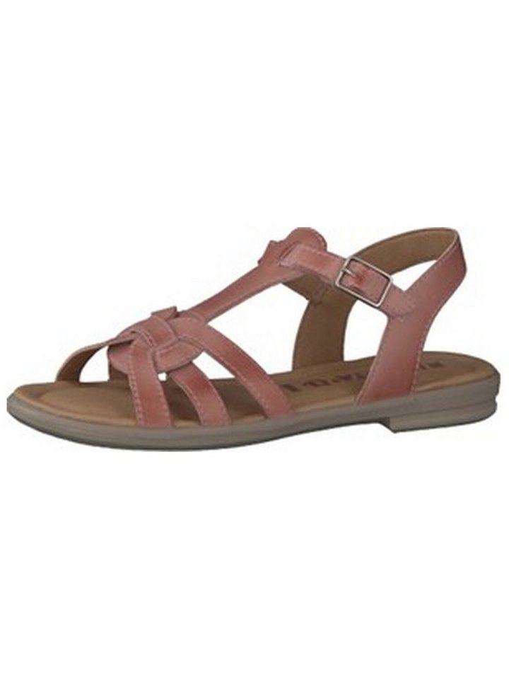 Ricosta BIRTE` Sandale