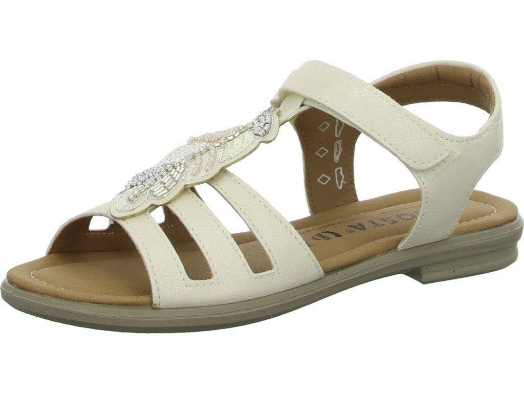 Ricosta Amelie Sandalette
