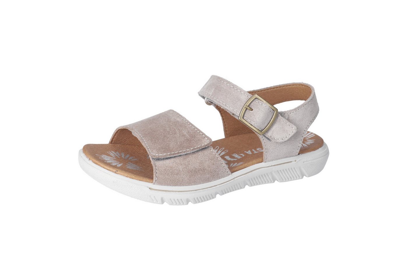 Ricosta SAMIRA - Sandalen Sandale