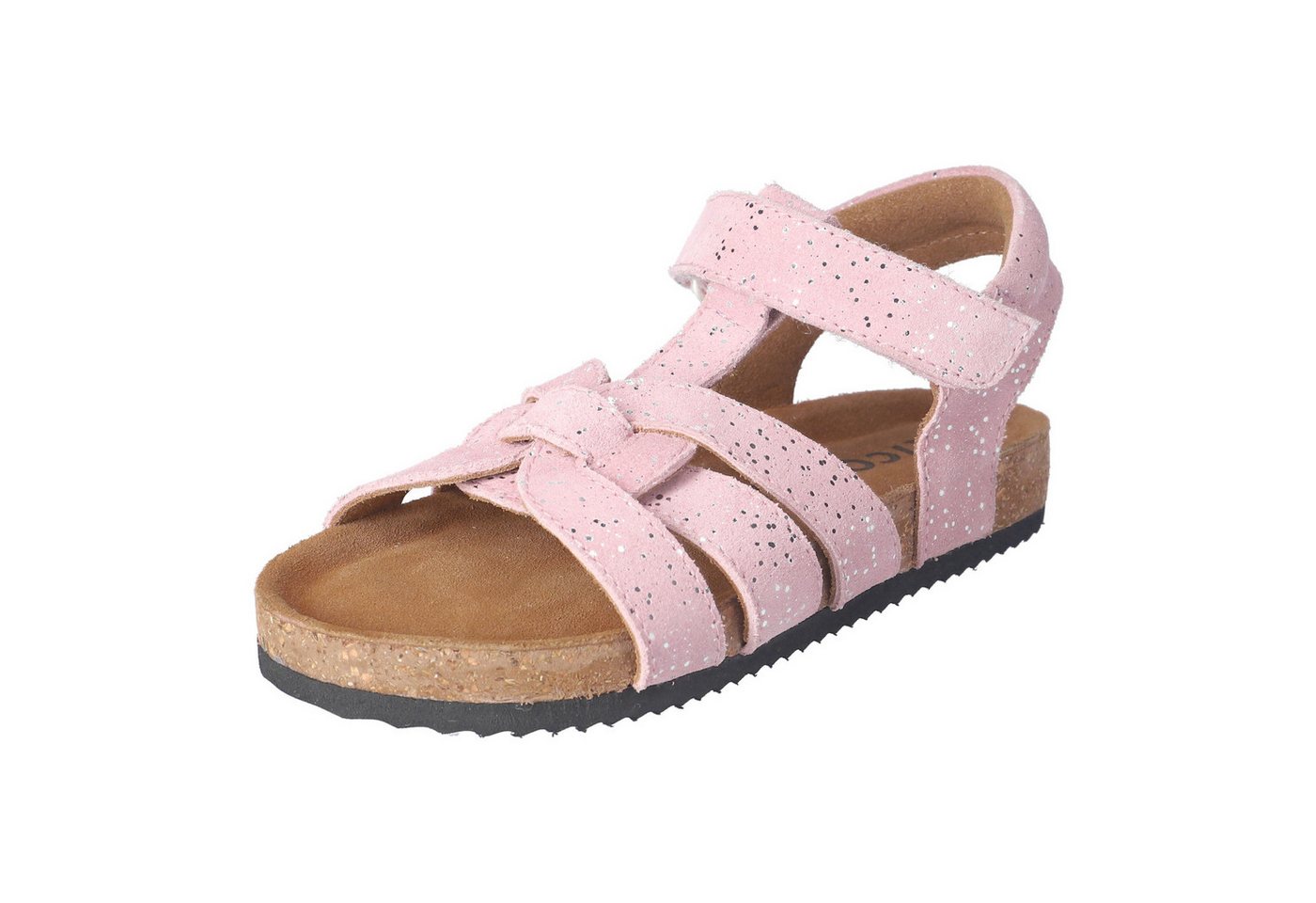 Ricosta Sandale (blush (320))