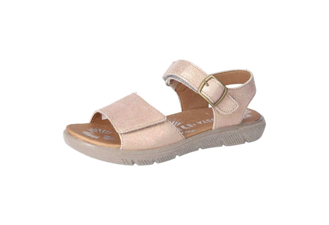 Ricosta Sandale (bronce (620))