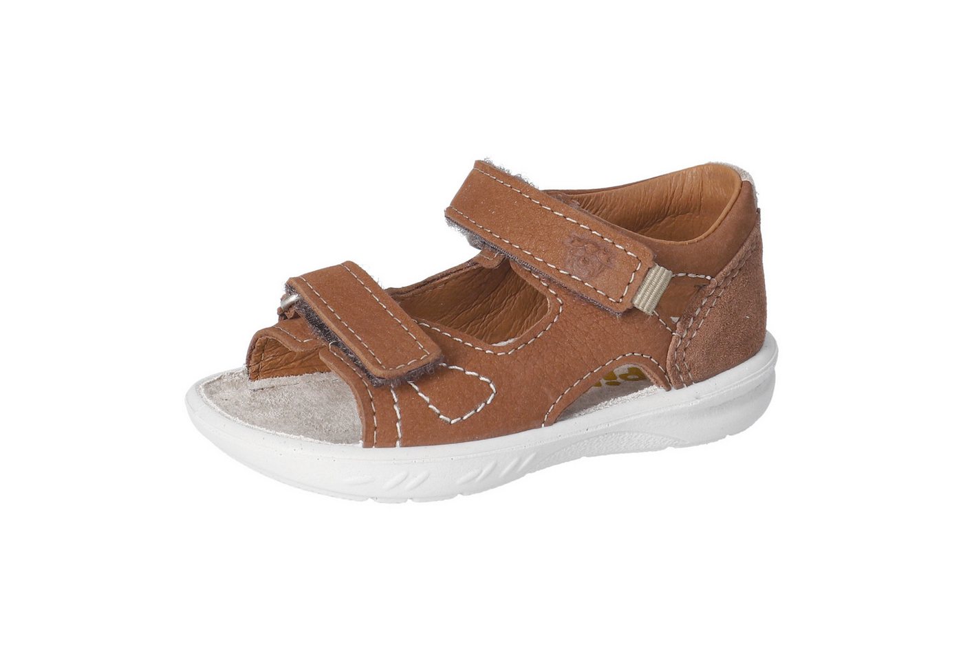 Ricosta Sandale (curry (260))