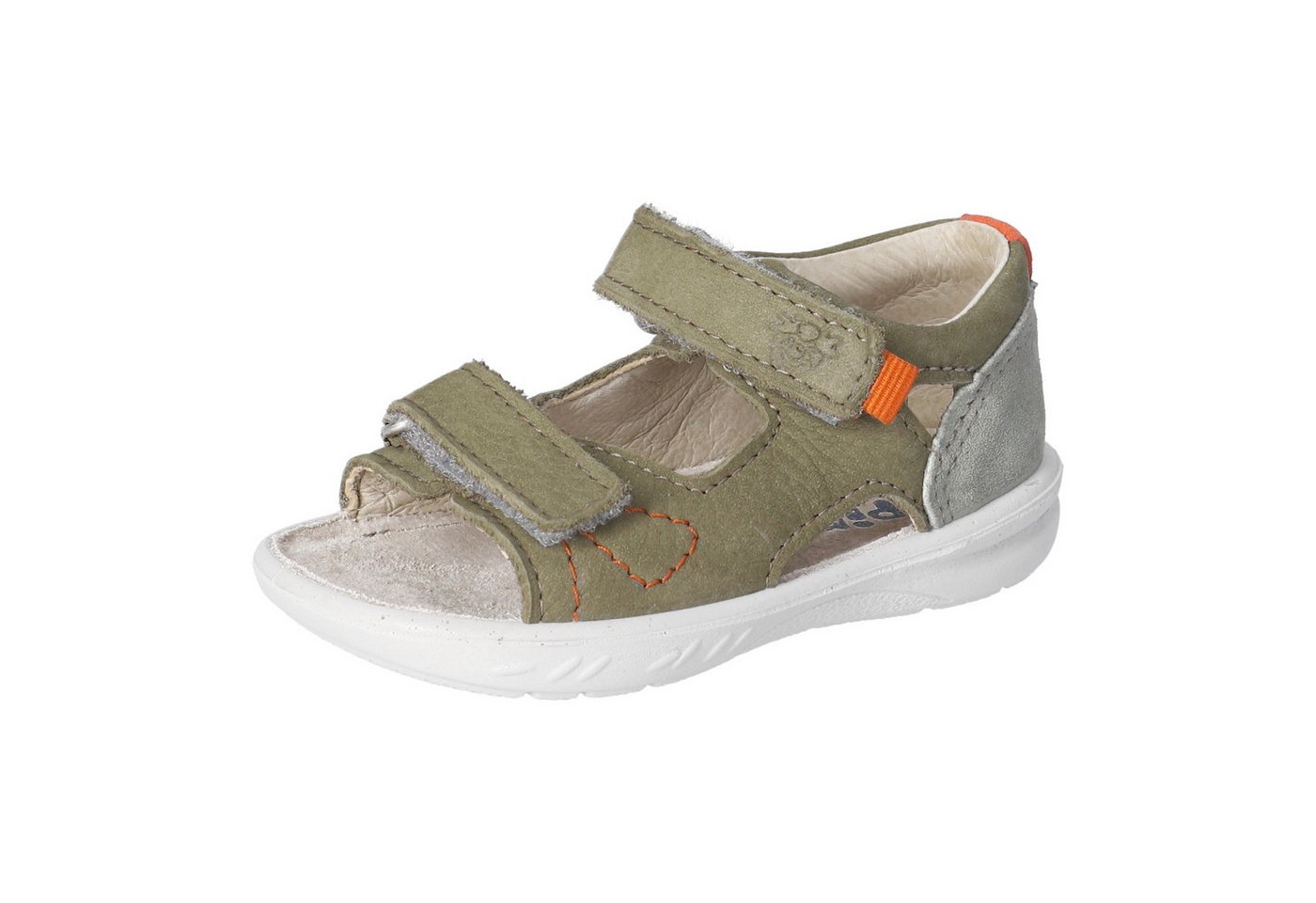 Ricosta Sandale (eukalyptus (530))