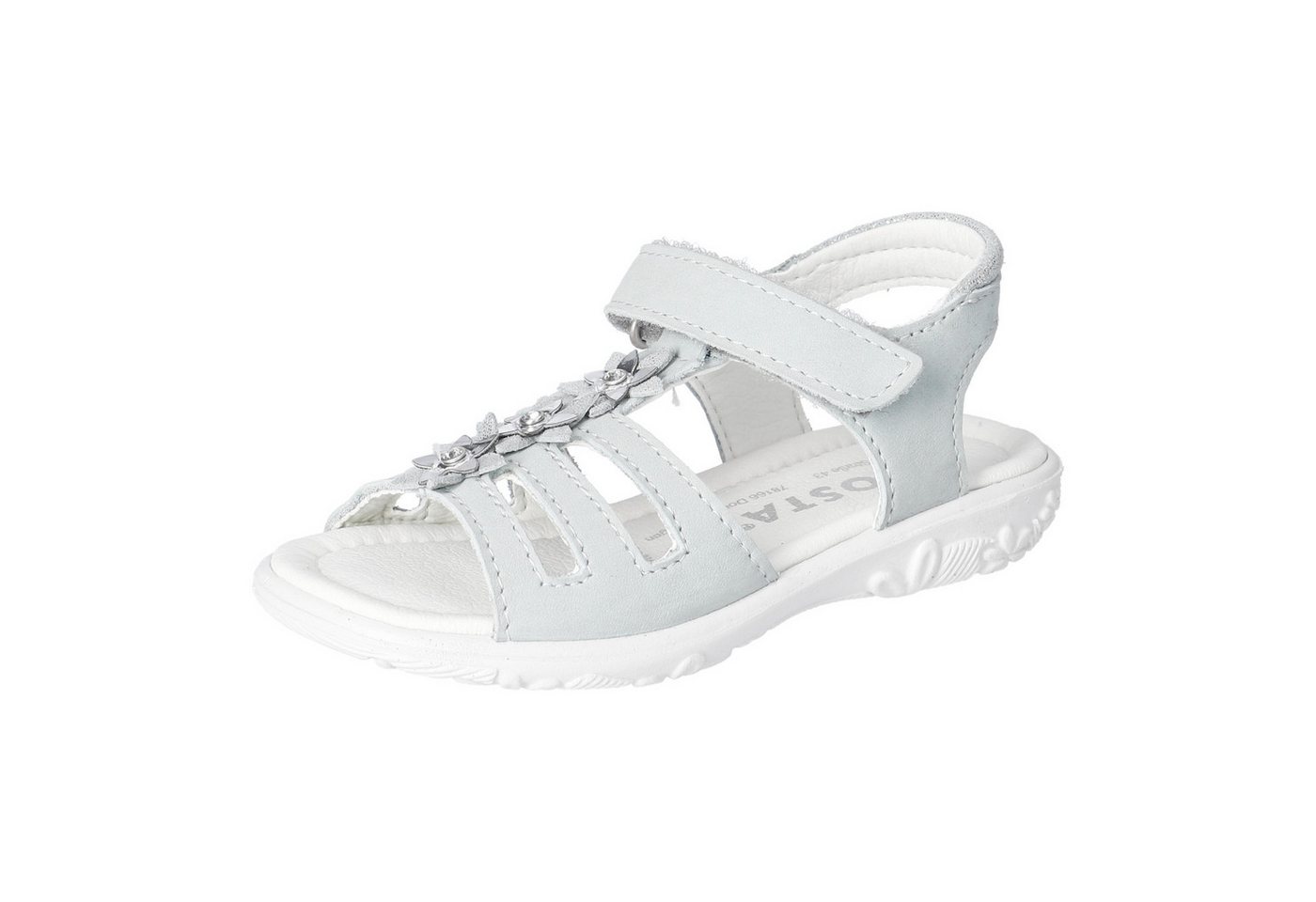 Ricosta Sandale (ice (511))