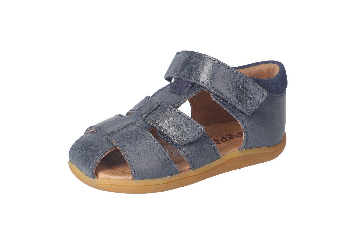 Ricosta Sandale (nautic (170))