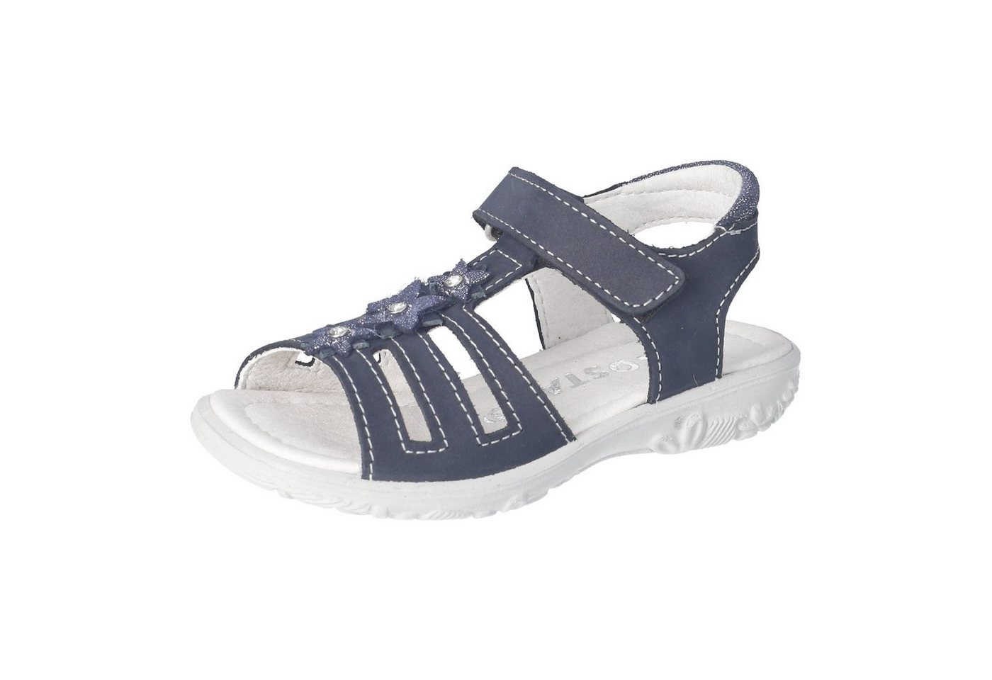 Ricosta Sandale (nautic (170))