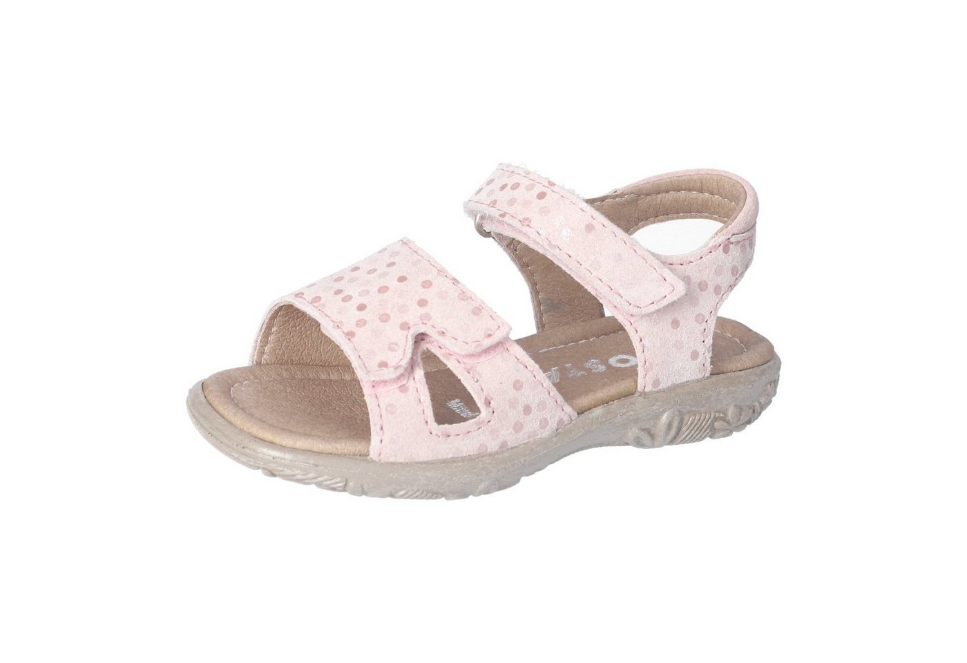 Ricosta Sandale (powder (321))