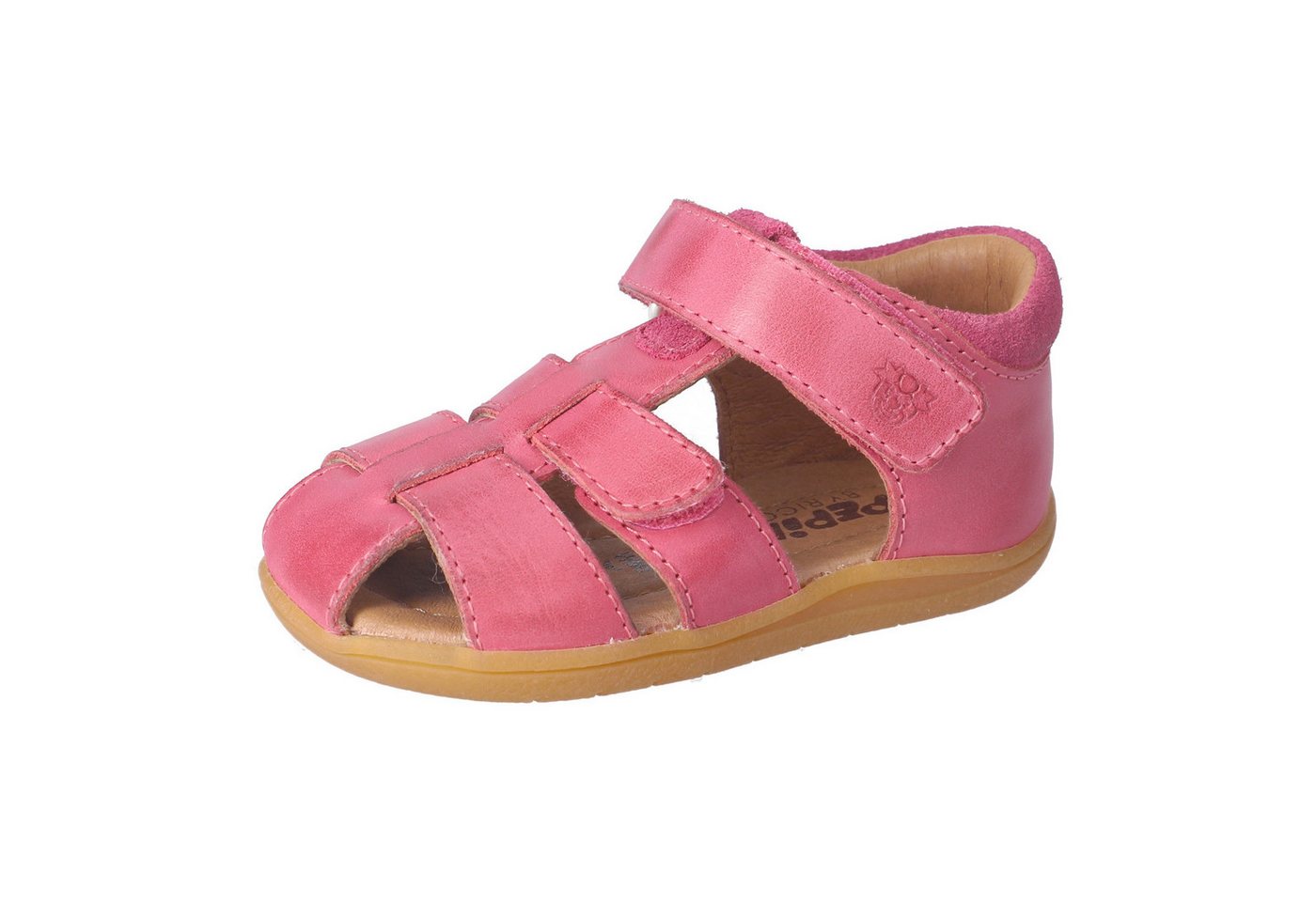 Ricosta Sandale (rosa)