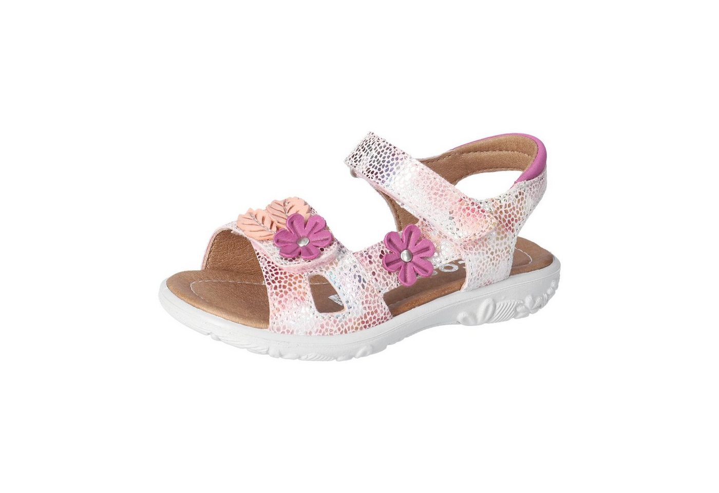 Ricosta Sandale (rose (310))
