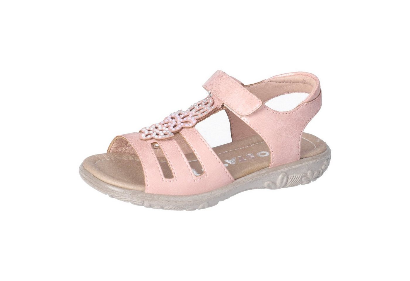 Ricosta Sandale (rose (310))