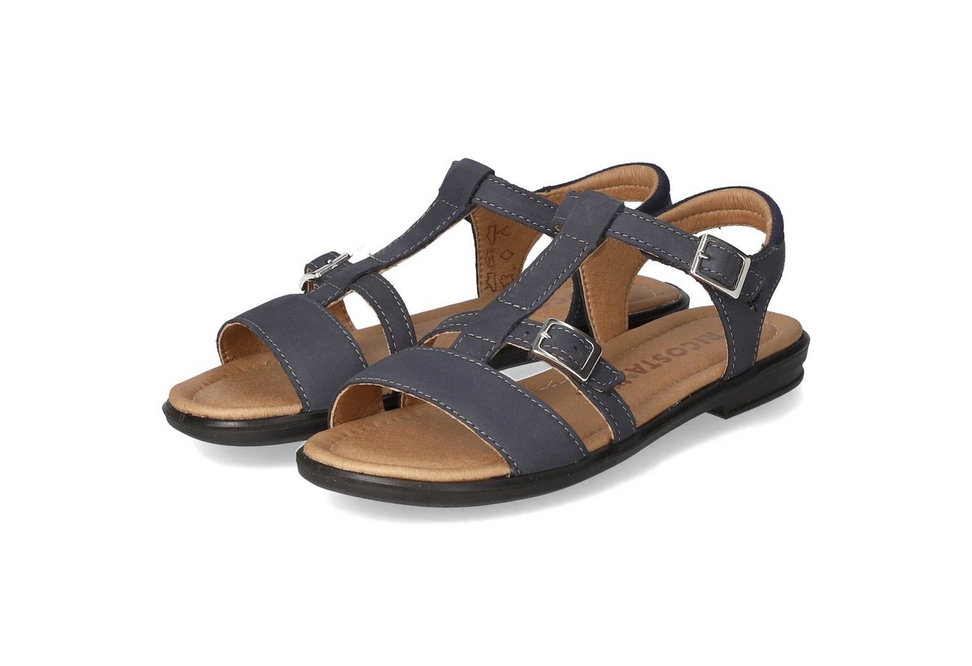 Ricosta Sandalen KALJA Sandale