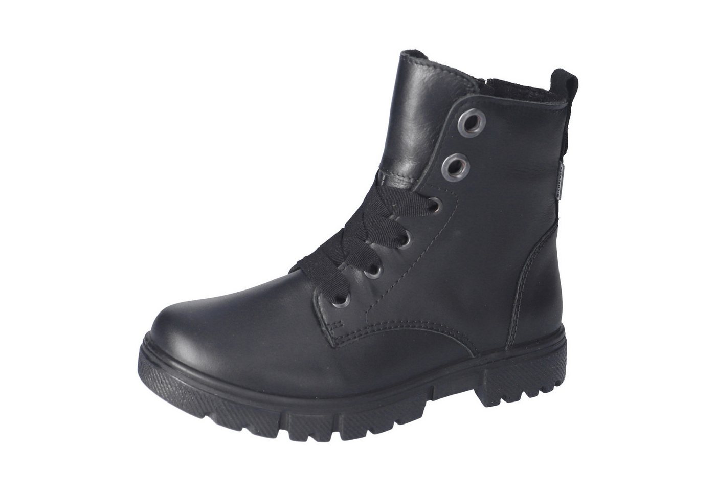 Ricosta Schnürboots