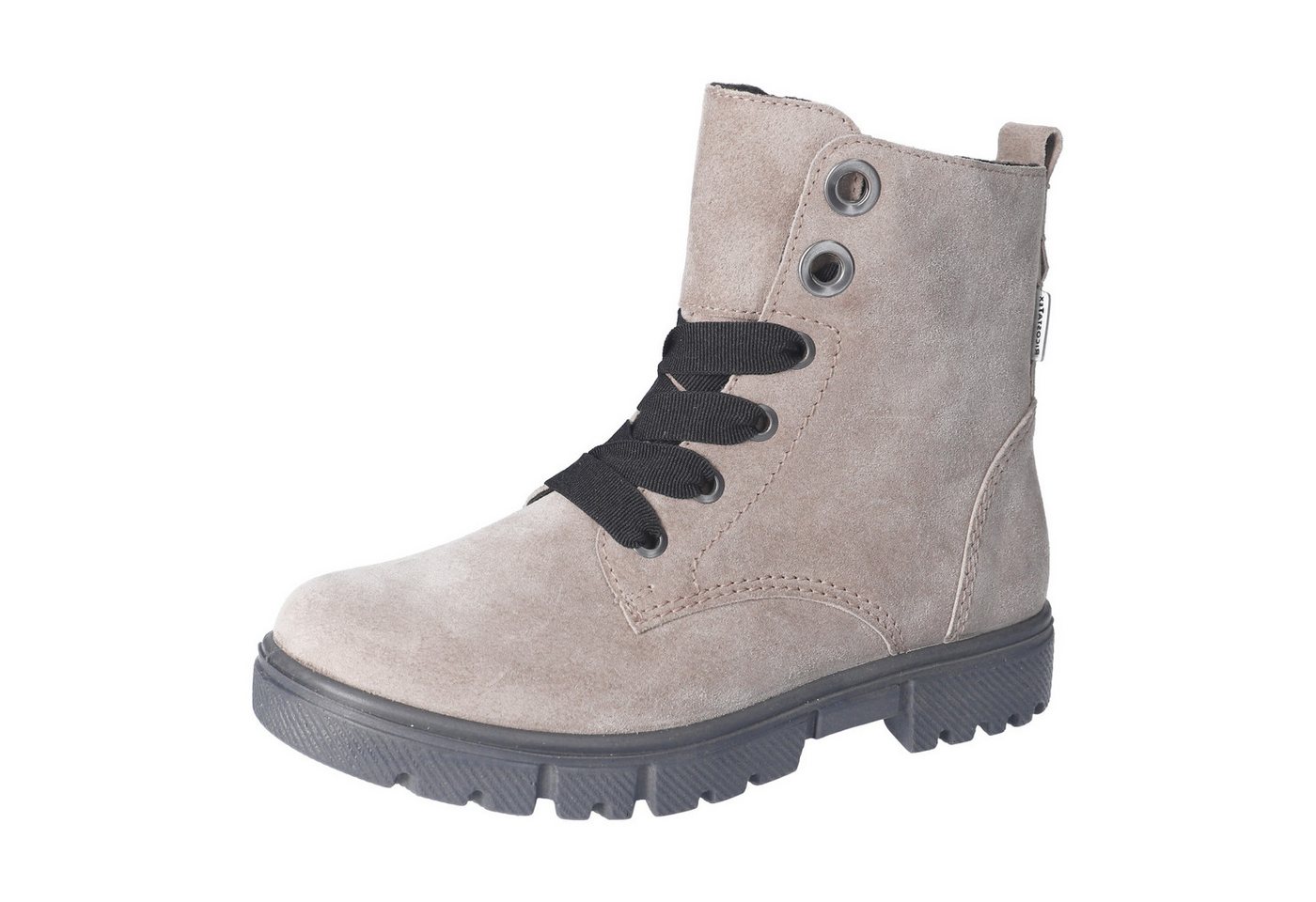 Ricosta Schnürboots (tundra (650))