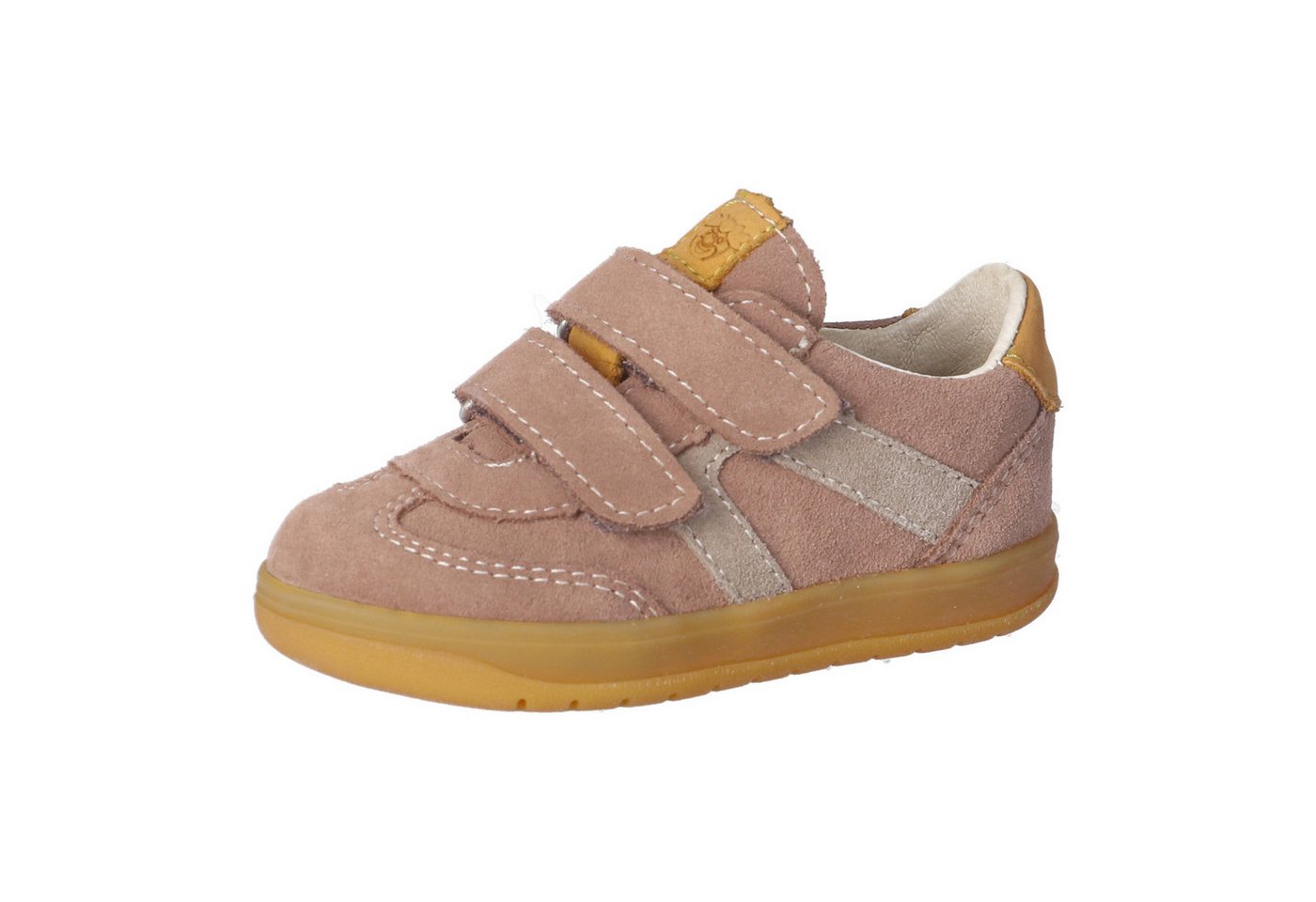 Ricosta Sneaker