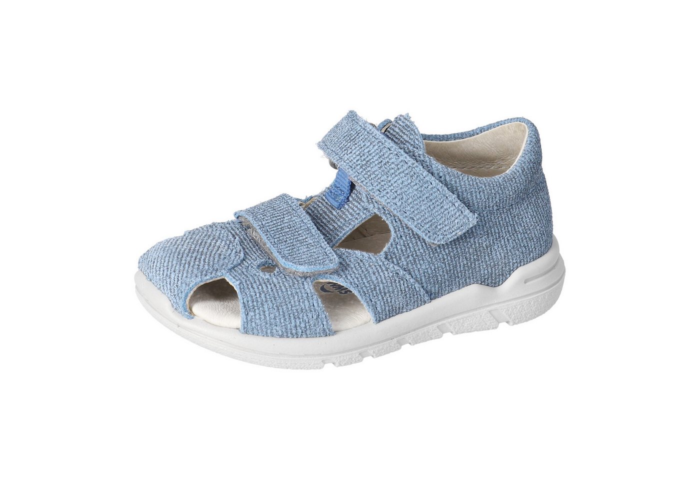 Ricosta Sneaker