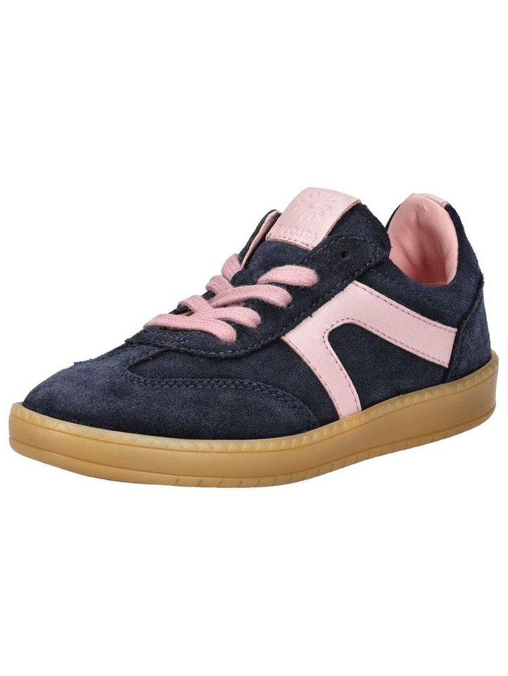 Ricosta Sneaker Leder . Sneaker (1-tlg)