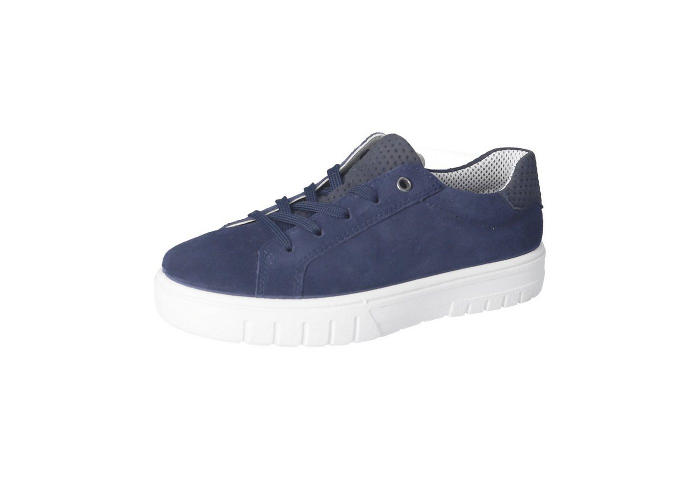 Ricosta Sneaker
