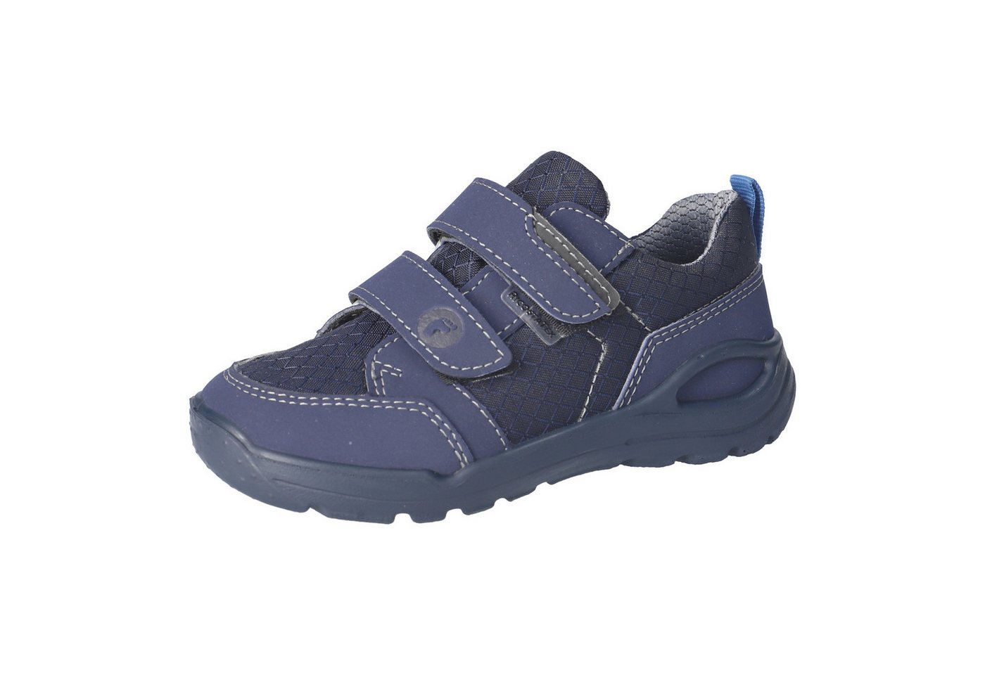 Ricosta Sneaker (nautic (180))