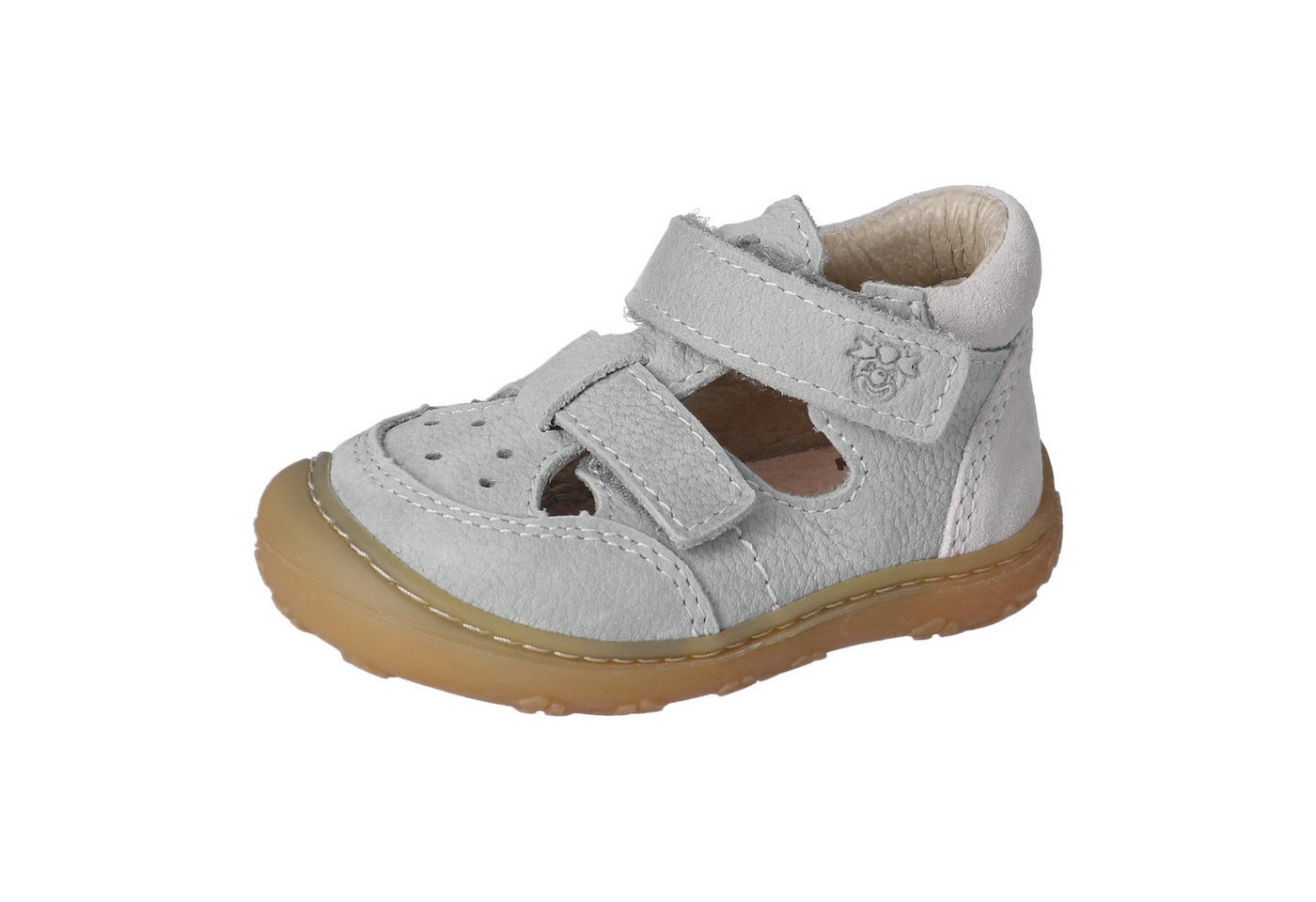 Ricosta Sneaker