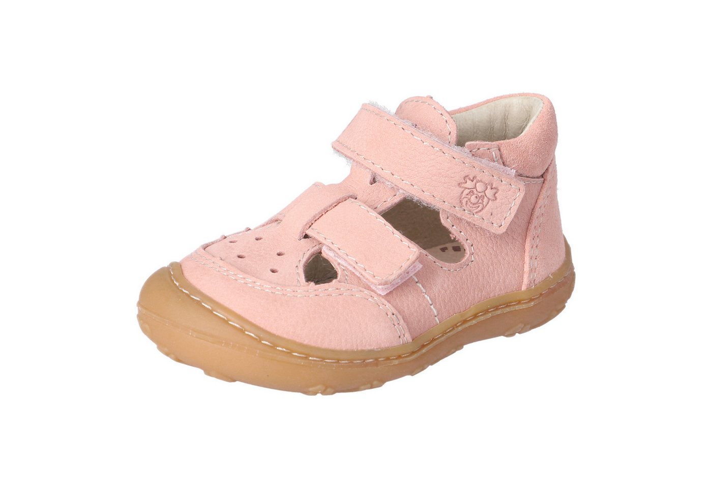 Ricosta Sneaker