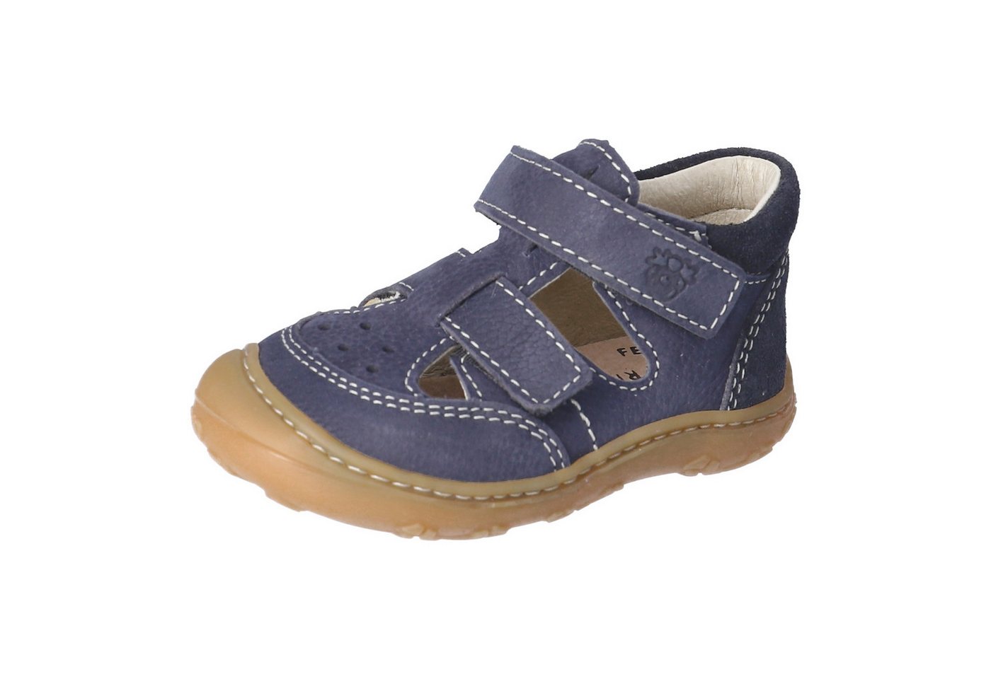 Ricosta Sneaker