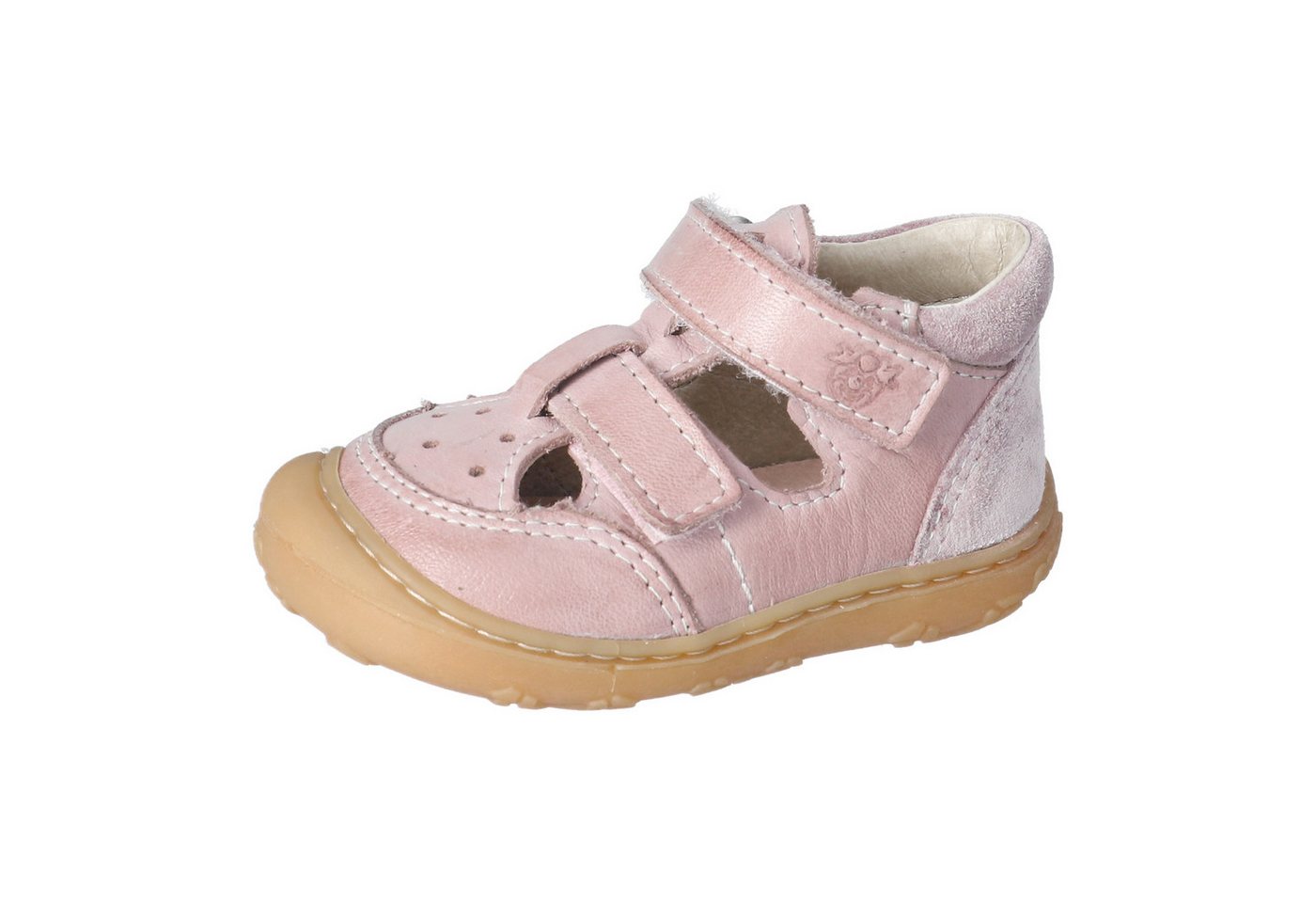 Ricosta Sneaker (viola (311))