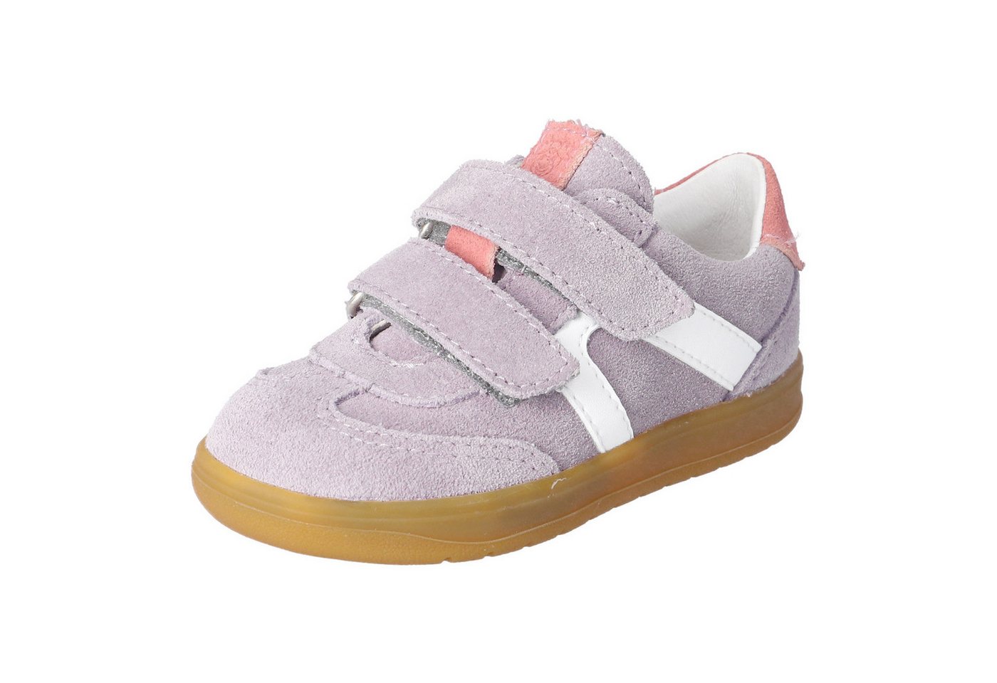 Ricosta Sneaker (weiß)